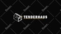 do custom logo and intro animation