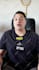do professional instagram video editing in 48 hours