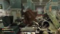 do youtube gaming video editing