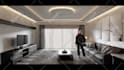 create modelling 3d asset from blender