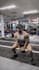 edit your fitness video