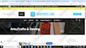 design or redesign stunning  godaddy website or godaddy ecommerce store
