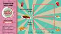 do youtube outro end screen within just 12 hours
