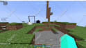 edit a minecraft smp video for you