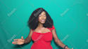 be your female fashion video model or actress