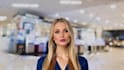 create a realistic ai talking avatar video for business