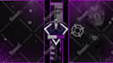 make custom professional animated twitch overlay, twitch stream overlay