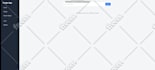 be your perfect reactjs nextjs full stack developer