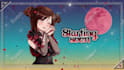 animate anime, your drawing, art, and 2d image