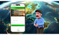 create best 3d animated explainer or sales video