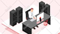 create custom explainer video for you