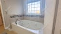 professionally edit your real estate videos