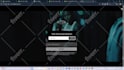 make shopify landing page, password page, landing page by pagefly