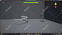 make 3d character animations for games, 3d game animations