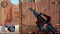 edit kick and twitch vod into youtube video
