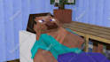 make you a minecraft animation for your content