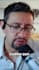 professional video short for your social networks
