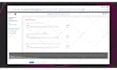 screencast website or mobile app tutorial video
