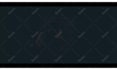 edit game montage, valorant, cs2 or any game