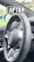 professionally edit your car videos and reels