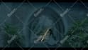 do vfx video effects, visual effects and video editing