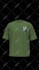 create stunning creative 3d t shirt mockups, 3d clothing