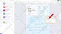 professionally edit online course and e learning videos