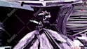 edit a fortnite montage like zerox