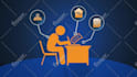 create a profitable elearning video course