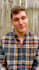 create a male ugc video