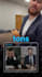 do professional video editing for long form and short form videos