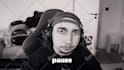 edit premium gaming videos