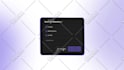 produce customised product explainer video with UI
