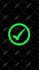 create high quality custom motion graphics animations