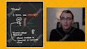 edit talking head videos