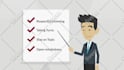 create a 2d motion graphics animation explainer video