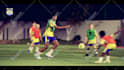 edit pro reels and shorts cinematic edits for brands and creators