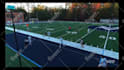 do sports highlights reel sport video editing recruit football basketball soccer