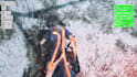 be your dead by daylight or any other game video editor