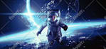create and edit a stunning 8k stock music video