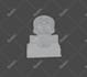 do 3d product modeling and rendering using blender