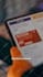 be your social media marketing manager and content creator