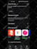 create a universal smart link for your ios and android apps