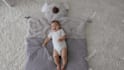 do baby product video for amazon