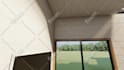premium container home design and 3d renders