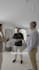 edit real estate promo videos