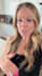 create female 40 plus content specializing in ugc video ads