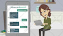 create an amazing 2d animated explainer video or infographic video