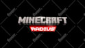 create your custom minecraft logo