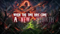 make animated lyric video for your song